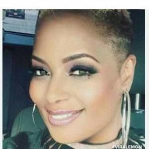 Meet your Posher, Avis